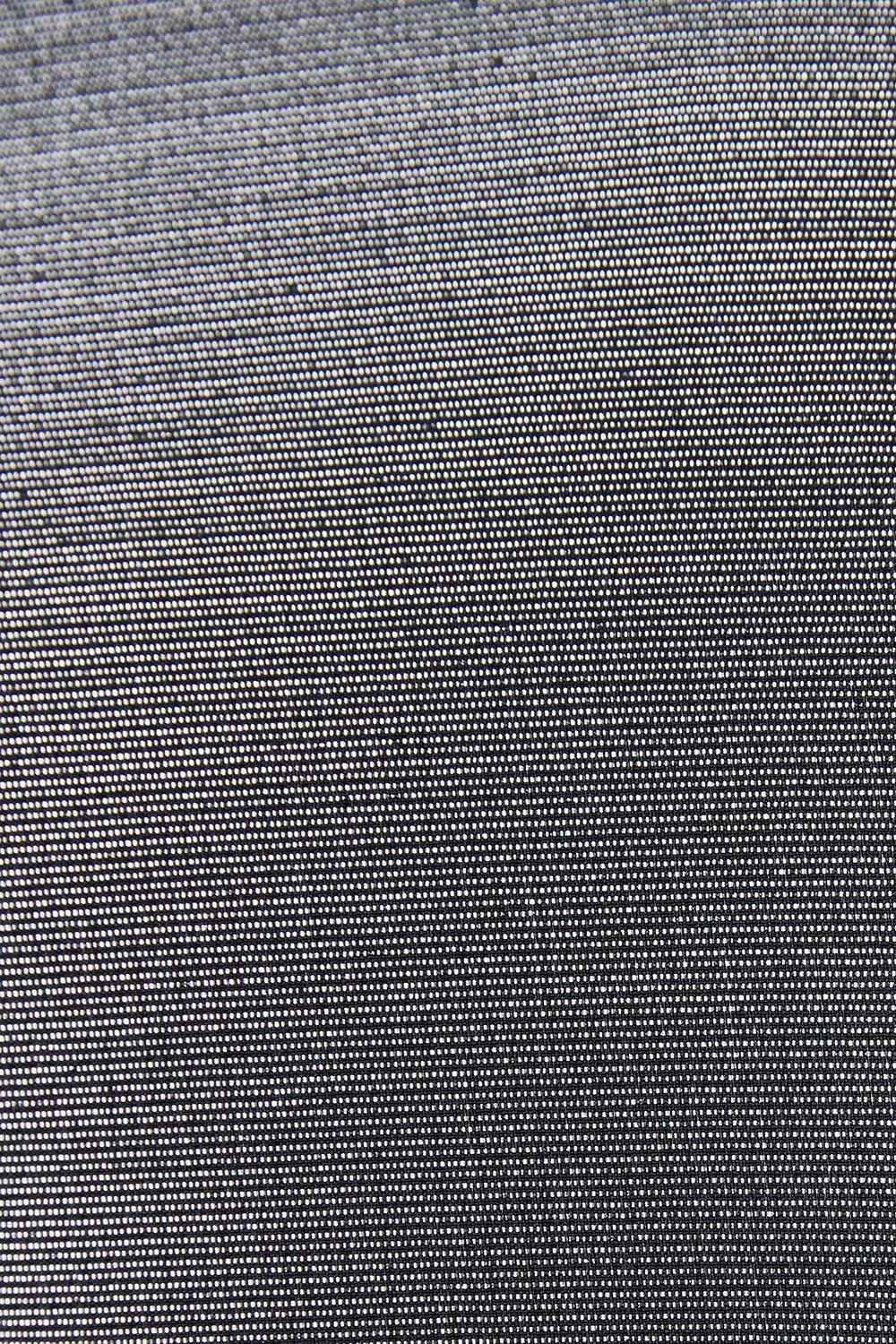 Karen Millen Metallic Jacquard Tailored Single Breasted Jacket - Image 2