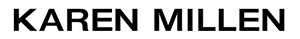 Karen Millen